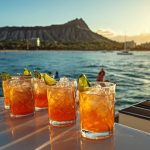 What Does BYOB Mean? Understanding the Fun and Freedom