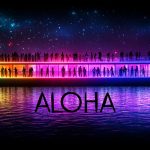 Where to do a “booze cruise'” in Waikiki?