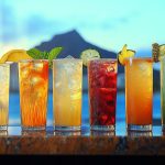 Sipping Paradise: The Best Waikiki Booze Cruise Cocktails