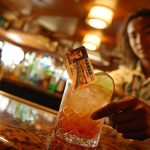 Waikiki Cocktail Cruise Rules: Can You Drink If You’re Under 21?