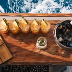 Open Bar, Cash Bar, or BYOB: What’s Included on a Waikiki Booze Cruise?